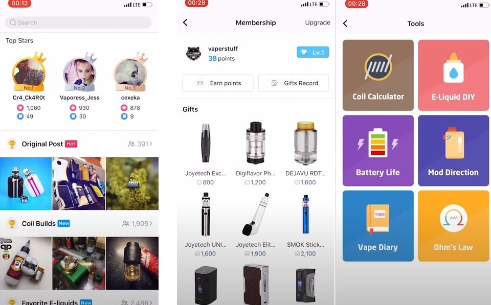 les-applis-de-la-vape-blog-le-petit-vapoteur (1)
